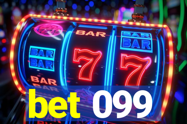 bet 099